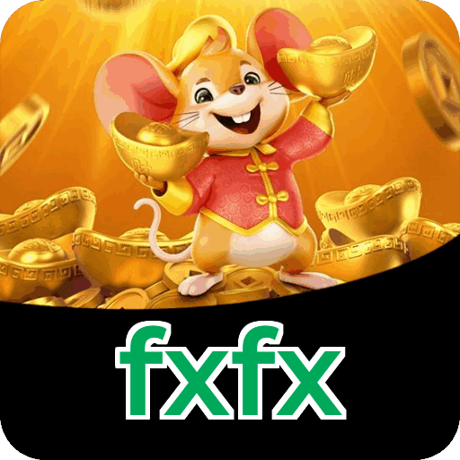 Mahjong Ways Slot - RTP 96.9%