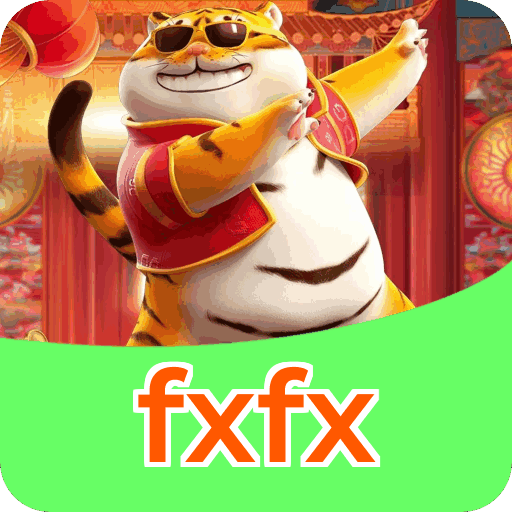 Fortune Dragon Slot - RTP 96.5%
