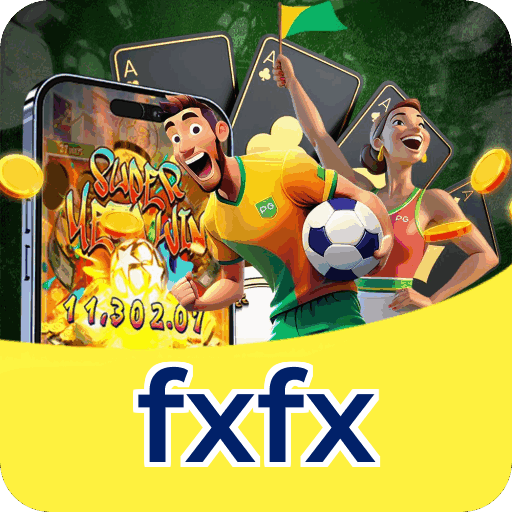 Dragon Tiger - Jogo Rápido ao Vivo