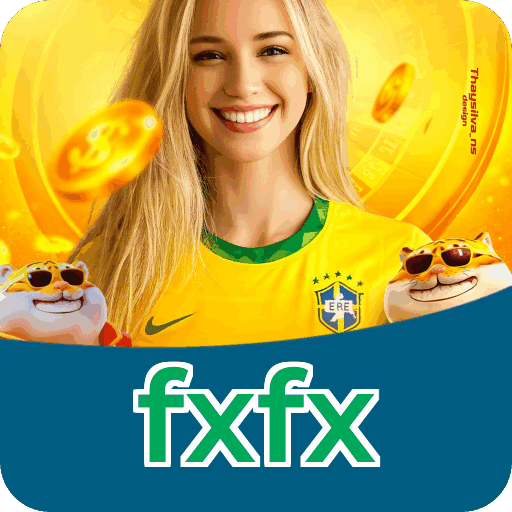 Bônus de Boas-Vindas