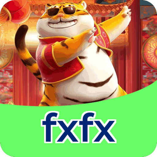 Formulário de Registro fxfx