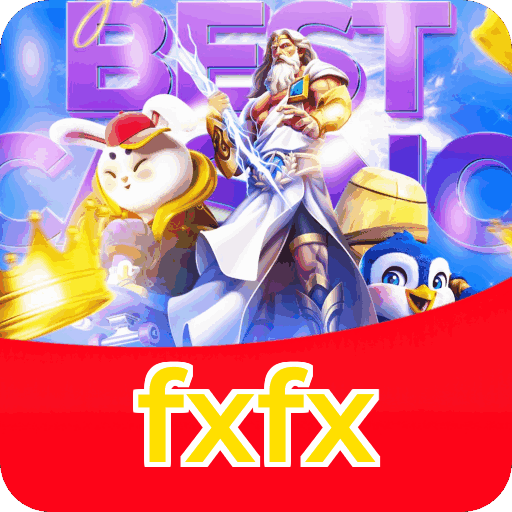 Fortune Rabbit Slot - RTP 97.1%